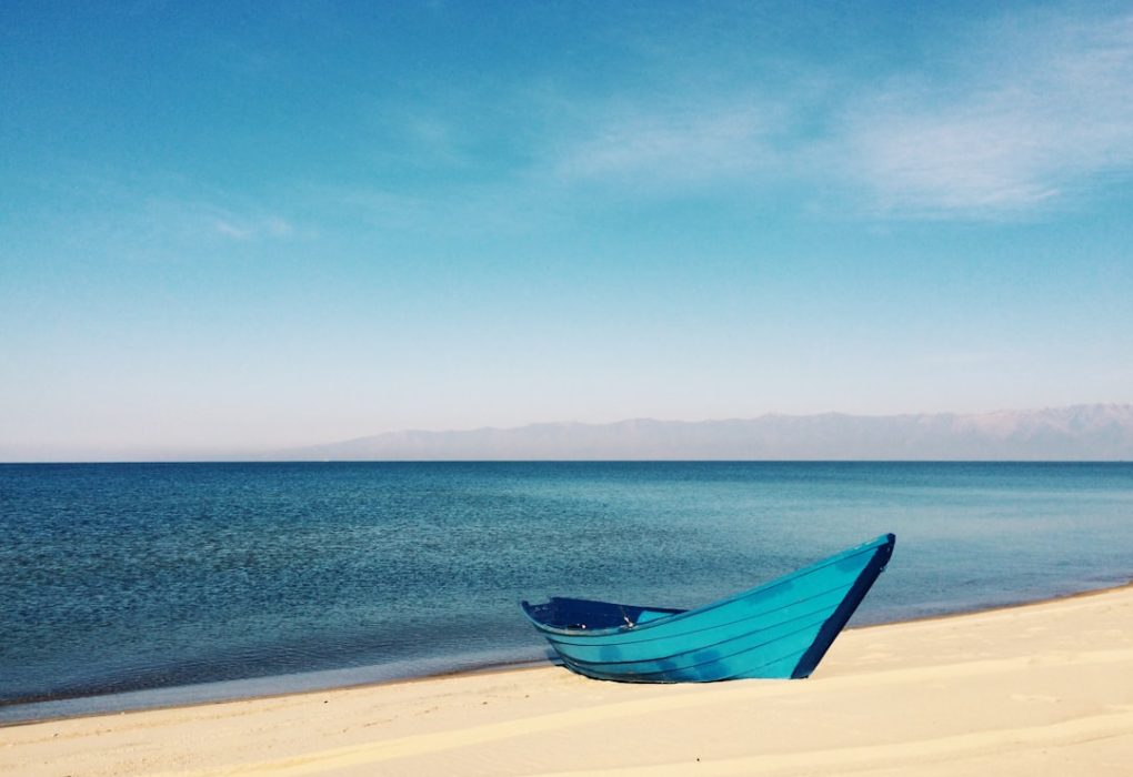 Photo Sunscreen, Beach umbrella