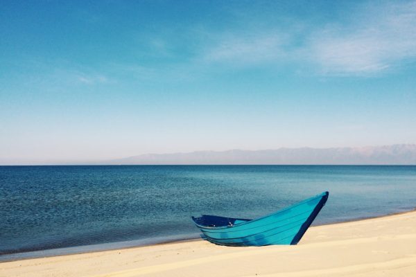 Photo Sunscreen, Beach umbrella